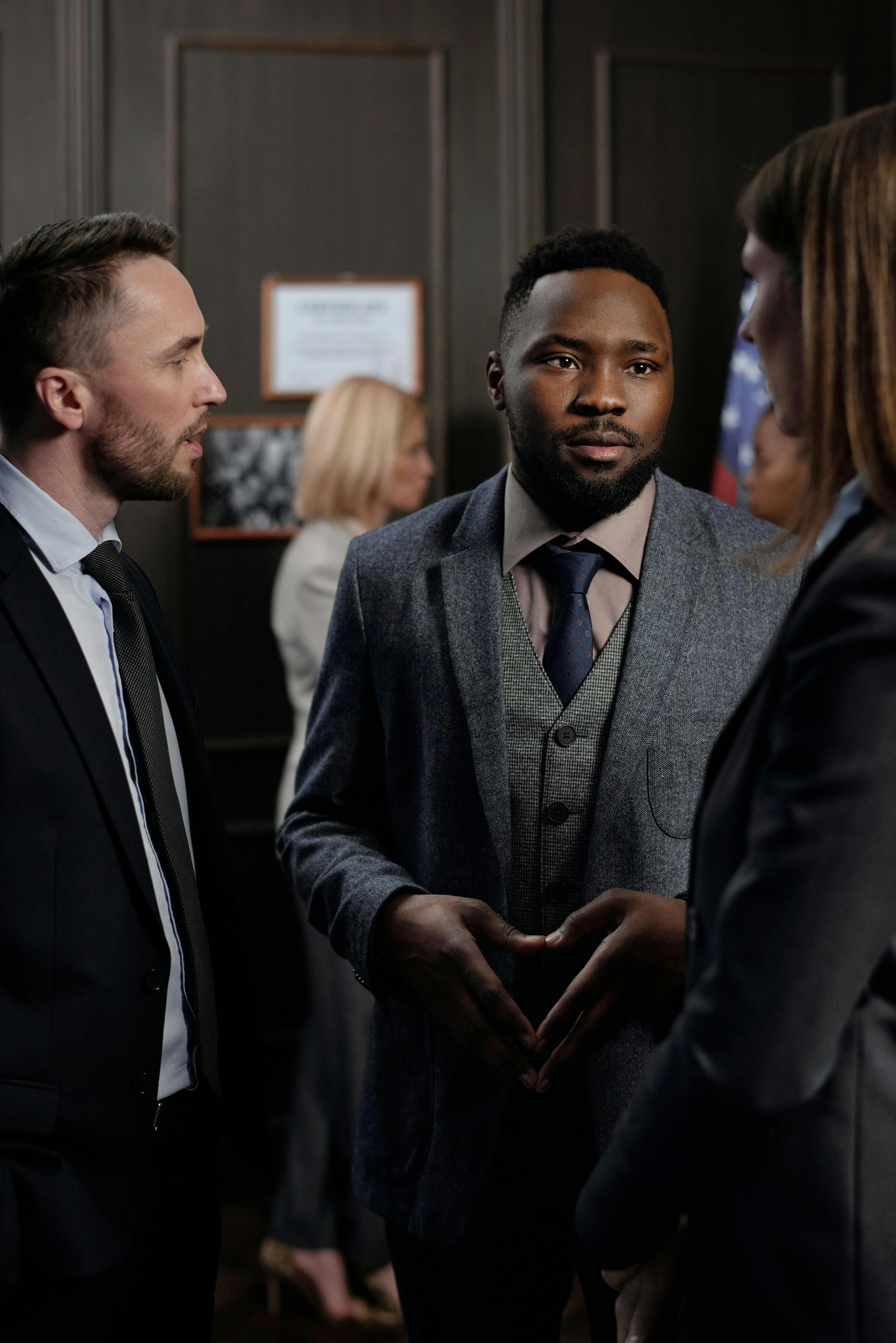 pexels-photo-4427615-4427615